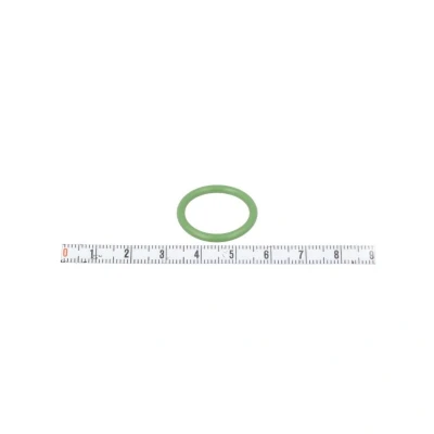 Imagem de VALEO 509147 Juntas