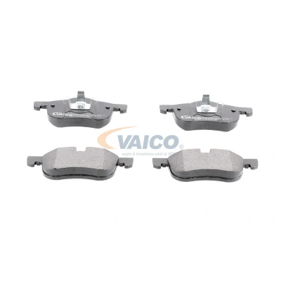 Imagem de VAICO V95 0147 Jogo de pastilhas para travão disco VOLVO: V70 2, S60 I, XC90 FORD: ESCORT 6, SCORPIO 1, 4
