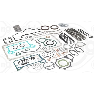 Imagem de Conjunto de juntas, motor ELRING 826.561