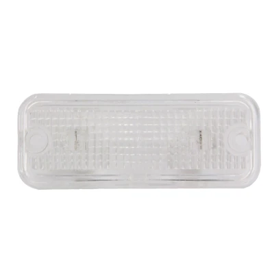 Imagem de Vidro, farol principal HELLA 9EL 137 241 001