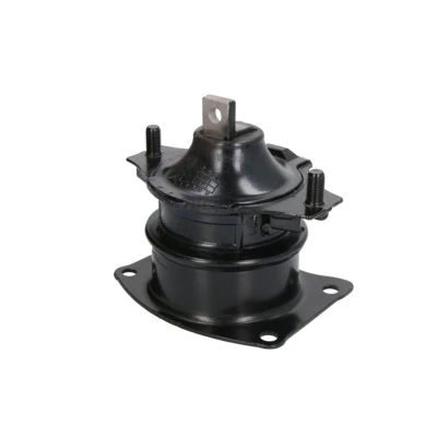 Imagem de YAMATO I54042YMT Suporte, suspensão do motor para caixa de velocidades manual à frente