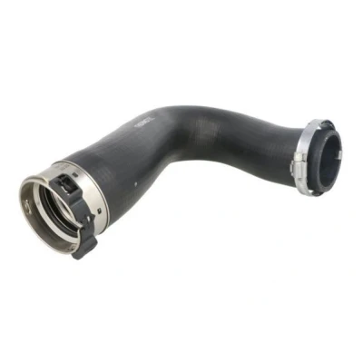 Imagem de THERMOTEC DCW197TT Mangueira Para o Turbocompressor