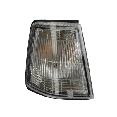 Imagem de ABAKUS 550 1502R AE Intermitente branco à frente, lado direito com porta lâmpadas PEUGEOT: 309 II Hatchback, I Hatchback