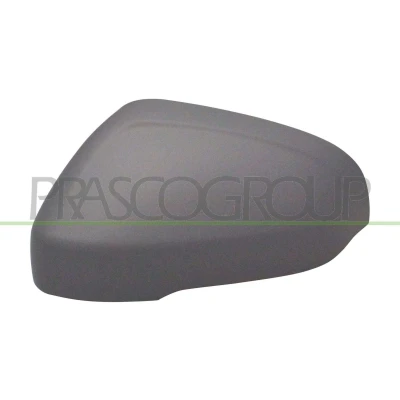 Imagem de PRASCO VV5167414 Revestimento, retrovisor exterior esquerda com subcapa VOLVO: V60 I, S80 II