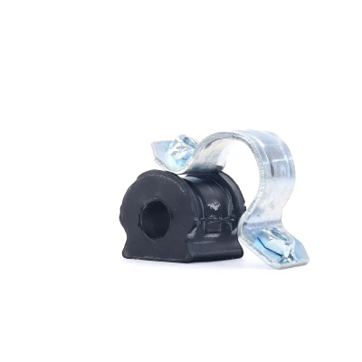 Imagem de Apoio, estabilizador TEDGUM TED97159