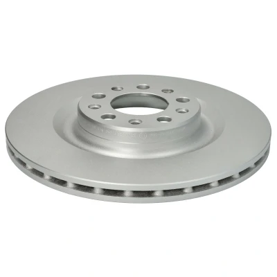 Imagem de ABE Disco de travão ALFA ROMEO: Stelvio, Giulia Sedan Eixo traseiro esquerdo, direito 320mm 22mm 5 16,8, 110mm ventilado revestido