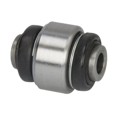 Imagem de REINHOCH RH15 3020 Casquilho de Braço Suspensão Eixo traseiro, ambos os lados 62 BMW: X3