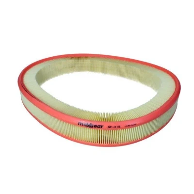 Imagem de MAXGEAR 26 2763 Filtro de ar 57 408 Cartucho filtrante MERCEDES BENZ: W123 Sedan