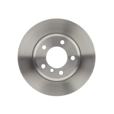 Imagem de BOSCH 0 986 479 S32 Disco de travão 299,8 22 5 120 ventilado oleado BMW: 3 Compact, Coupe, Sedan