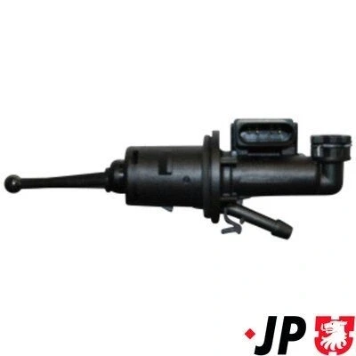 Imagem de JP GROUP 1130600402 Cilindro Mestre da Embraiagem VOLKSWAGEN: Caddy 3, Golf 5, Jetta AUDI: A3 Sportback, TT Coupe, SEAT: Leon II Hatchback