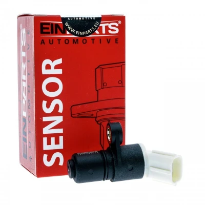 Imagem de EINPARTS EPS1878 Gerador de Impulsos 2 Sensor inductivo sem cabo