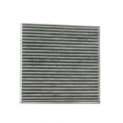 Imagem de CORTECO 80001781 Filtro, ar do habitáculo Filtro de carvão ativado 211 225 20 NISSAN: MICRA 5, Note II Hatchback, 4