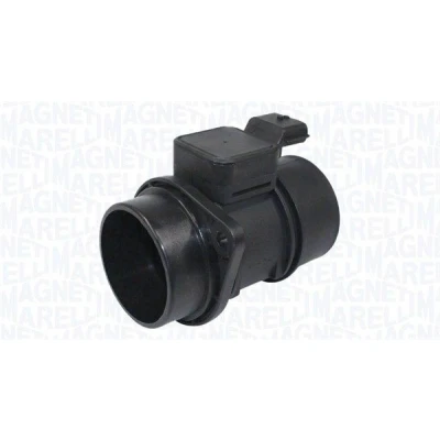 Imagem de MAGNETI MARELLI 213719813019 Medidor de massa ar