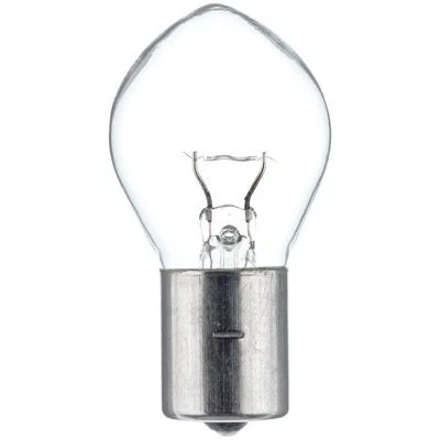 Imagem de HELLA 8GA 002 083 131 Lâmpada, farol de longo alcance F2 12V 35W Halogéneo