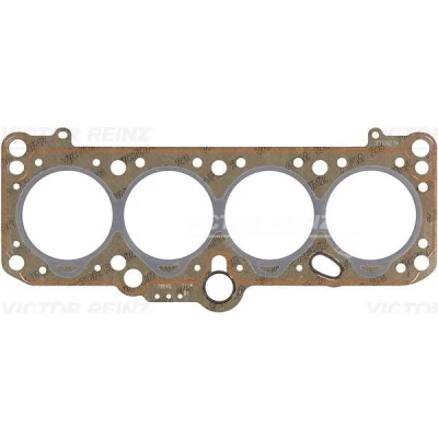 Imagem de REINZ 61 28640 50 Juntas da Cabeça do Motor 1,7 78 VOLKSWAGEN: GOLF 2, Passat B3/B4 Variant, Jetta AUDI: 90 B3, 80 B2