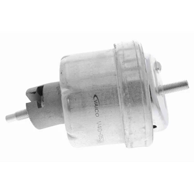 Imagem de VAICO V40 0524 Suporte, motor Original Quality à frente, lado esquerdo Apoio hidráulico Caixa de velocidades automática OPEL: Vectra B Sedan