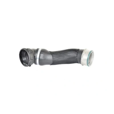 Imagem de BUGIAD 88459 Mangueira Para o Turbocompressor 69 BMW: 5 Sedan, Touring