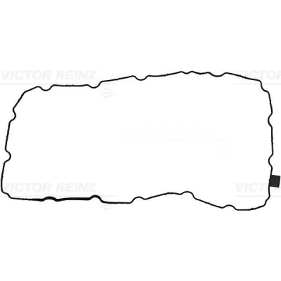 Imagem de REINZ 71 12488 00 Junta do Cárter AUDI: A4 B9 Avant