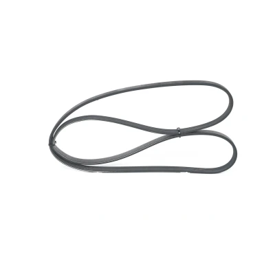 Imagem de BOSCH 1 987 947 890 Correia trapezoidal estriada 735 4 RENAULT: CLIO 2, Kangoo I Express, 2 Kasten, FORD: Transit Mk5 Van, MONDEO 3 Stufenheck