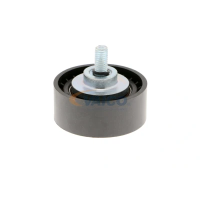 Imagem de VAICO V20 3217 Polia de Desvio Original Quality MINI: Hatchback