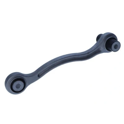 Imagem de MAXGEAR 72 5283 Barra de Direcção Eixo traseiro direito MERCEDES BENZ: Classe C T modell