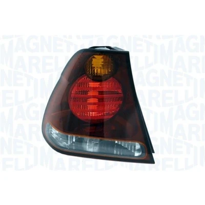 Imagem de Luz traseira combinada MAGNETI MARELLI 714028331802