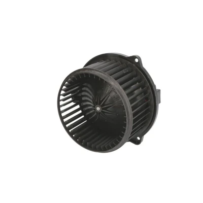 Imagem de THERMOTEC DDB016TT Ventilador do Habitáculo