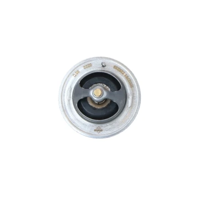 Imagem de NRF 725233 Termóstato, líquido de refrigeração 85 sem caixa OPEL: Corsa B Hatchback, Astra F Caravan, CC, HONDA: CIVIC 7 Hatchback