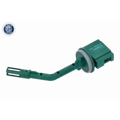 Imagem de VEMO V10 72 0205 Sensor