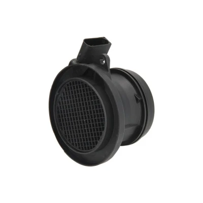 Imagem de DELPHI AF10338 12B1 Medidor de massa ar MERCEDES BENZ: Classe E Sedan, C T modell