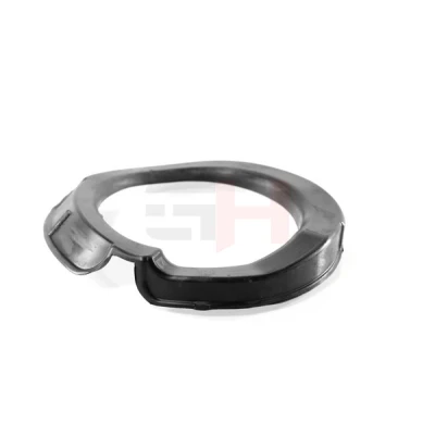 Imagem de GH 622549 Batente de encosto, suspensão Eixo dianteiro, em baixo VOLVO: V50, FORD: Focus 2, MAZDA: 3 Hatchback
