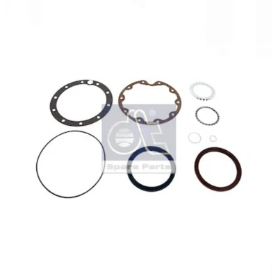 Imagem de DT Spare Parts 3.96053 Kit de reparação