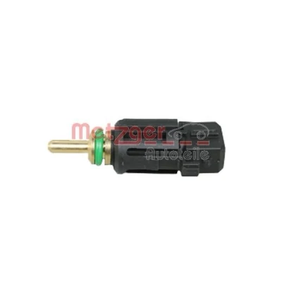 Imagem de METZGER 0905467 Sensor da Temperatura do Líquido de Refrigeração com junta BMW: 5 Sedan, 3 Touring, LAND ROVER: Freelander I SUV