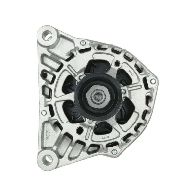 Imagem de AS PL A3608PR Alternador 12V 70A PEUGEOT: 206 Hatchback, 307 Carrinha, SW, CITROËN: C2 C3 I Xsara Coupe