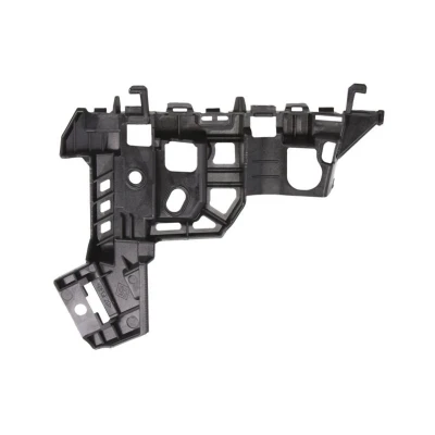 Imagem de Suporte, para choques BLIC 5502 00 5054932P
