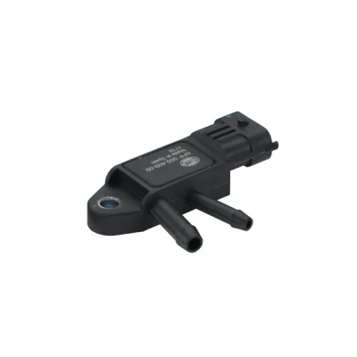 Imagem de HELLA 6PP 009 409 091 Sensor FIAT: 500 Hatchback, BRAVO 2, Ducato III Van, ALFA ROMEO: MiTo