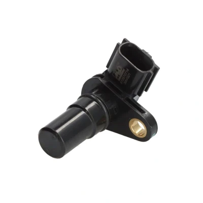Imagem de Sensor de RPM, caixa velocidades automática MEAT &amp; DORIA 87889