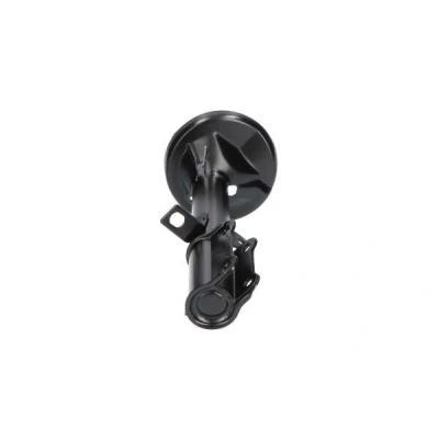 Imagem de KAVO PARTS SSA 9102 Amortecedor Eixo traseiro esquerdo Pressão do gás Tubo duplo com assento de mola cavilha em cima