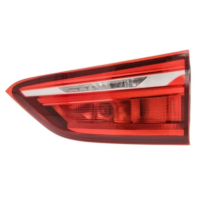 Imagem de MAGNETI MARELLI 715104238000 Farolim à direita parte interior BMW: X1