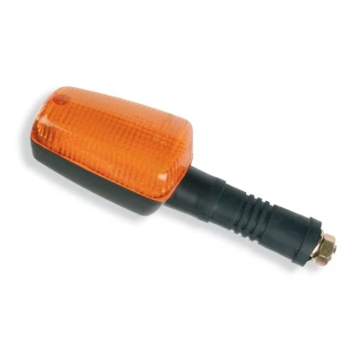 Imagem de Luz intermitente VICMA 7527