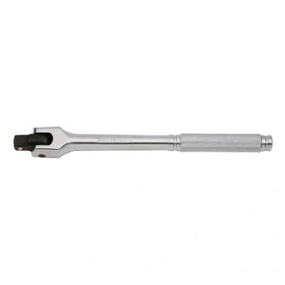 Imagem de SONIC 7233250 Extensor, chave de caixa