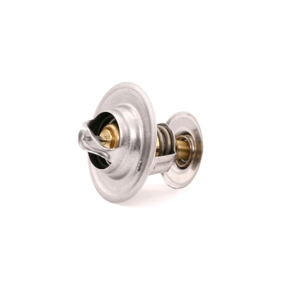 Imagem de FEBI BILSTEIN 17978 Termóstato, líquido de refrigeração 80 com retentor VOLKSWAGEN: GOLF 3, Passat B3/B4 Variant, 2, AUDI: B4 Avant, B3