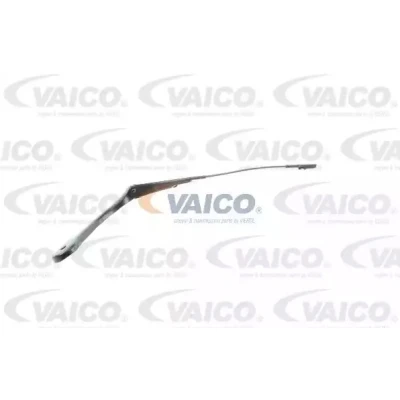 Imagem de Braço de limpa vidros, limpeza vidros VAICO V20 7390 Original Quality à frente, lado direito BMW: 3 Cabrio, Touring