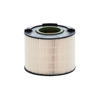 Imagem de MANN FILTER PU 1033 x Filtro de Combustível com junta VOLKSWAGEN: Touareg I, AUDI: Q7, PORSCHE: Cayenne