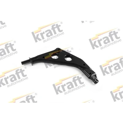 Imagem de KRAFT 4212566 Braço de suspensão esquerda transversal MINI: Hatchback