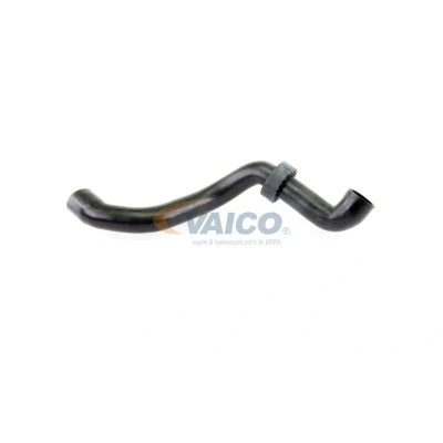 Imagem de VAICO V30 2687 Mangueira de Radiador Original Quality MERCEDES BENZ: Classe E Sedan