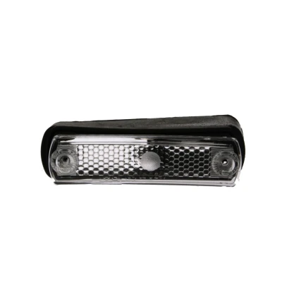 Imagem de DT Spare Parts 12.38105 Cabo de aço, caixa velocidades PEUGEOT: 206 SW