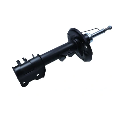 Imagem de MAXGEAR 11 0949 Amortecedor Eixo dianteiro, lado direito Pressão do gás Tubo duplo com assento de mola cavilha em cima