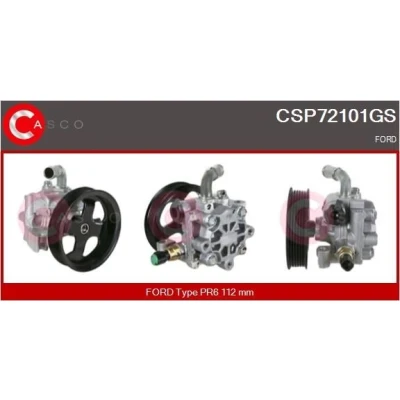 Imagem de CASCO CWR75019AS Interruptor, elevadores dos vidros do lado passageiro BMW: 3 Touring, Sedan