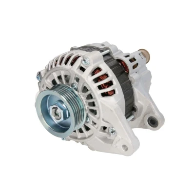 Imagem de STARDAX STX100761 Alternador 12V 110A MITSUBISHI: Pajero Sport 1 SUV